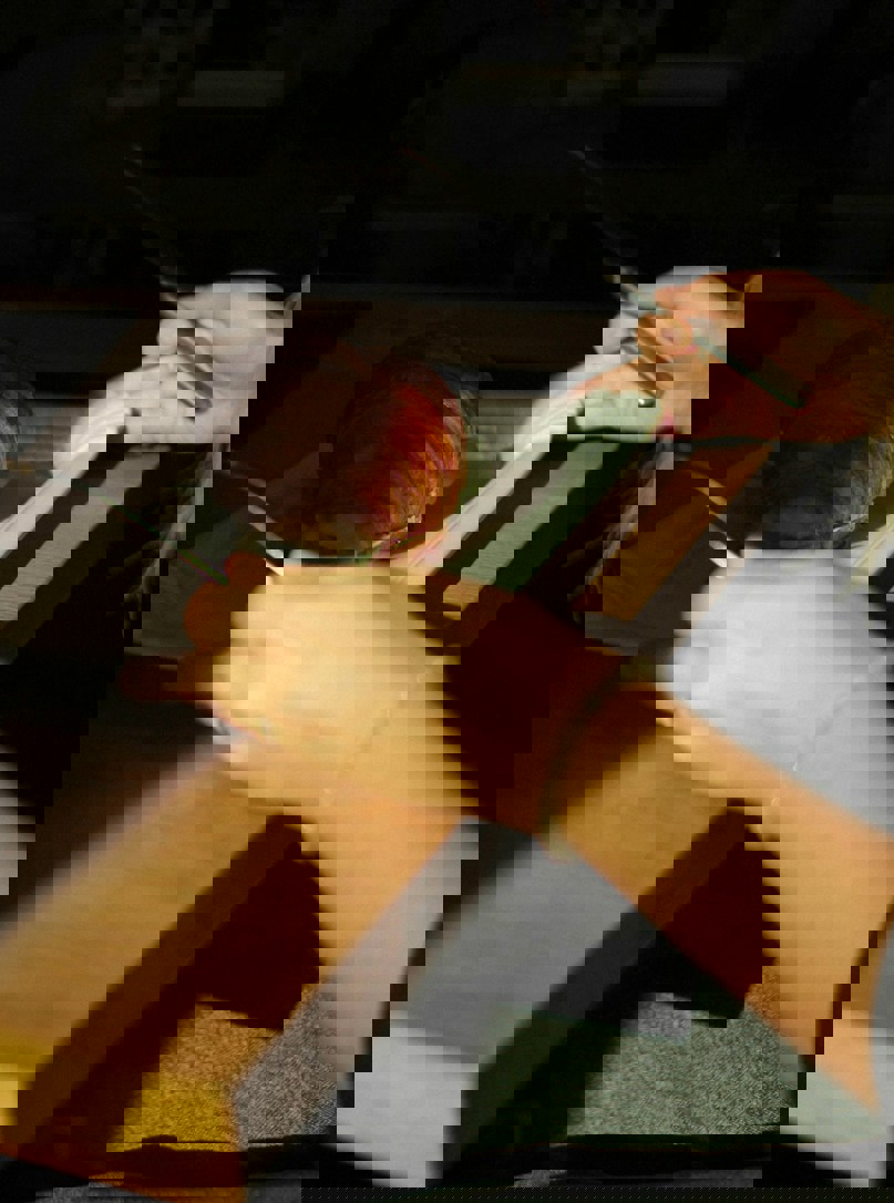 Ira Avtukhova Gfkm Nrqbwa Unsplash